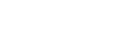Media Training Ecuador